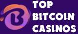 bitcoinbuster.com