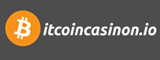 bitcoincasinon.io