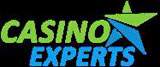 casino-experts.com/casinos-not-on-gamstop
