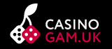CasinoGam.uk