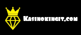www.kasinokingit.com