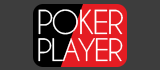pokerplayernewspaper.com/casinos-not-on-gamstop/