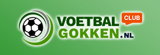 VoetbalGokken Netherlands